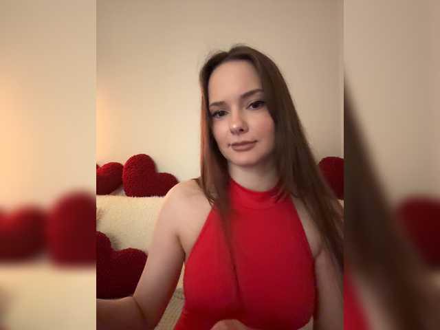 North-Pole live cam on BongaCams