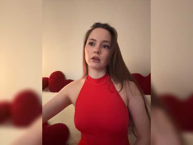 North-Pole live cam on BongaCams