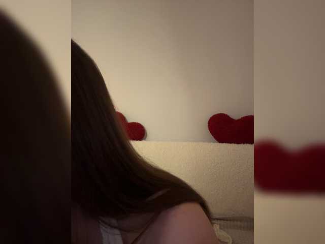 North-Pole live cam on BongaCams