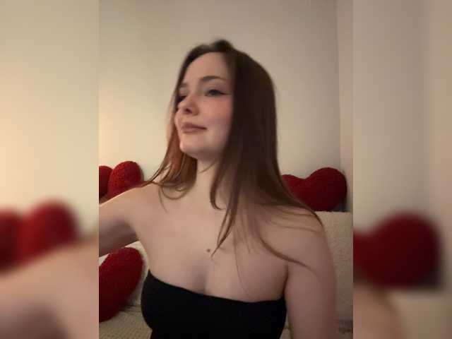 North-Pole live cam on BongaCams