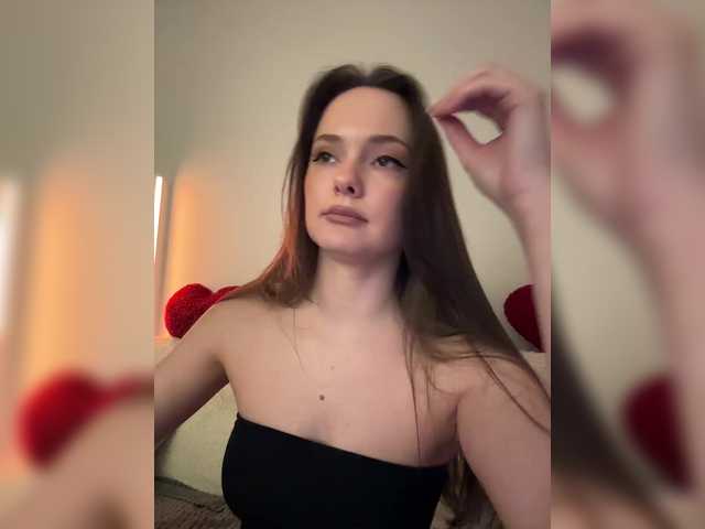 North-Pole's BongaCams show and profile