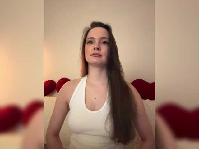 North-Pole's BongaCams show and profile