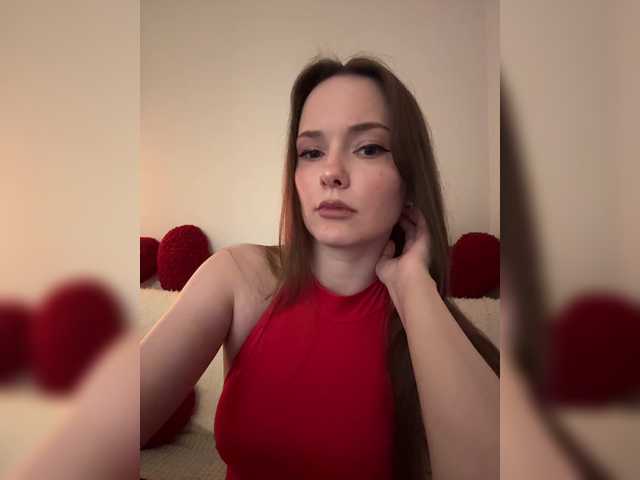 north-pole cam belle