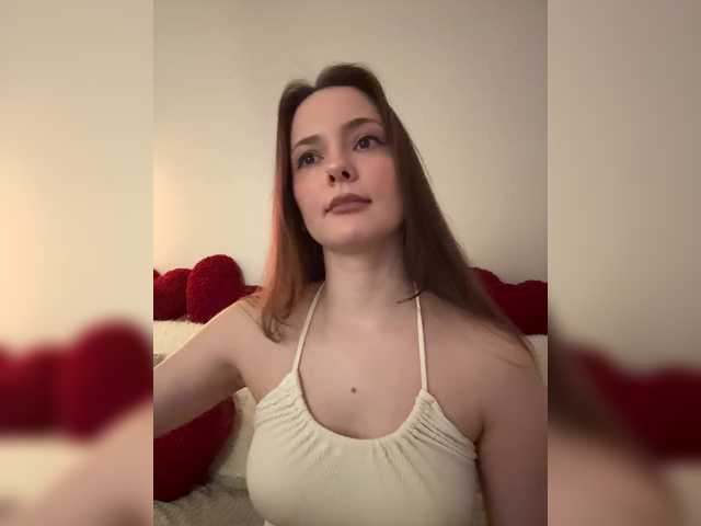 North-Pole live cam on BongaCams