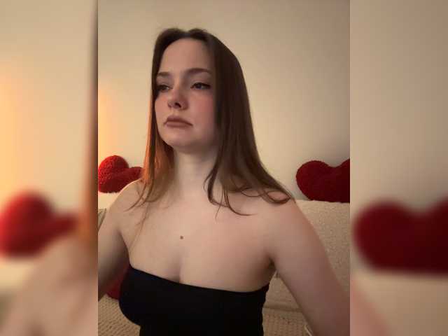 North-Pole live cam on BongaCams