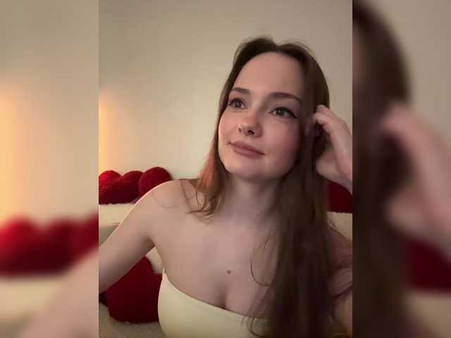 North-Pole live webcam show