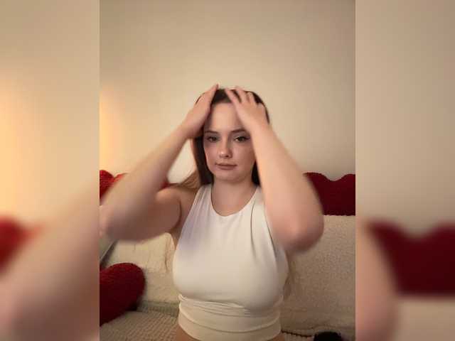 North-Pole live webcam show