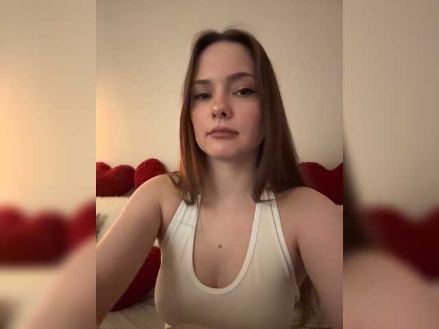 North-Pole live cam on BongaCams