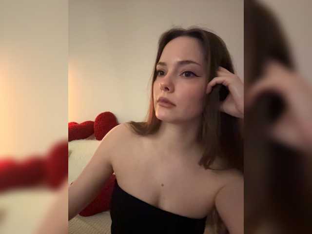 North-Pole live cam on BongaCams