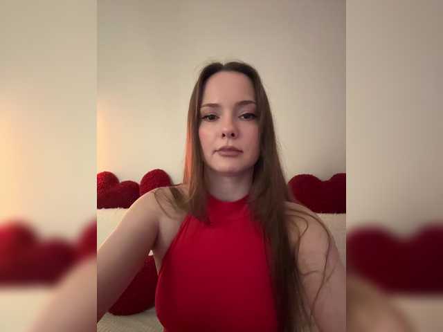 North-Pole live cam on BongaCams