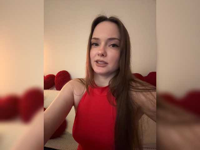 north-pole live sex