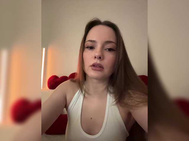 North-Pole live webcam show