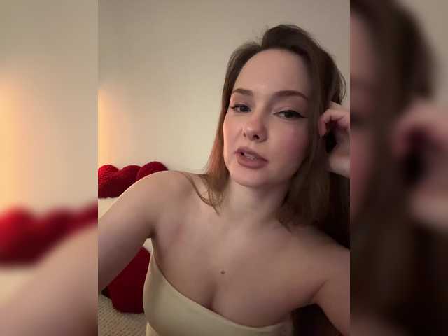 North-Pole live webcam show