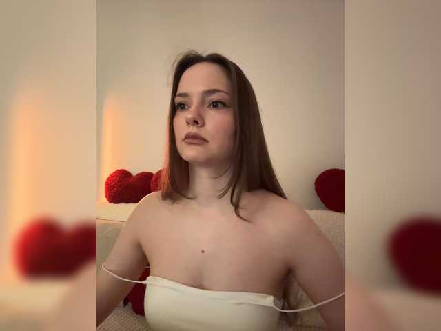 North-Pole live cam on BongaCams