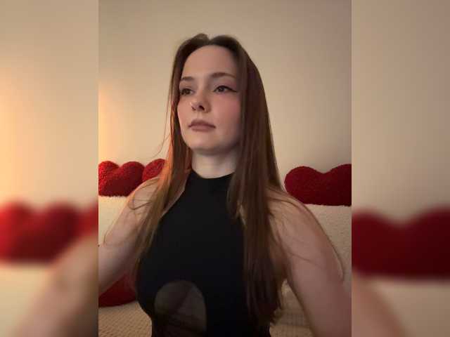 North-Pole live cam on BongaCams