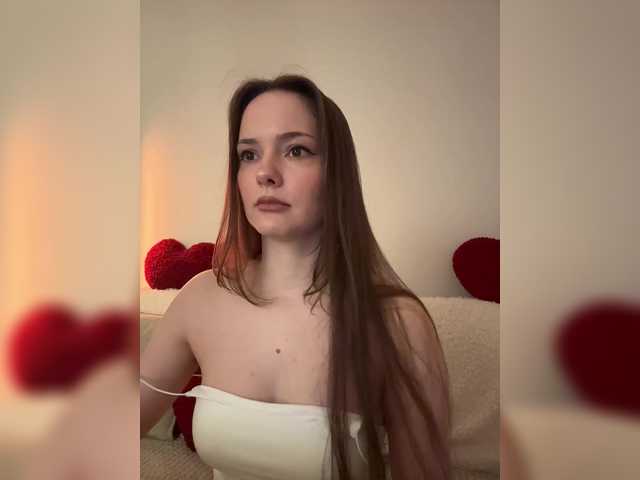 North-Pole live cam on BongaCams