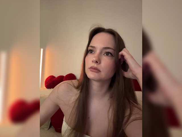 North-Pole live cam on BongaCams