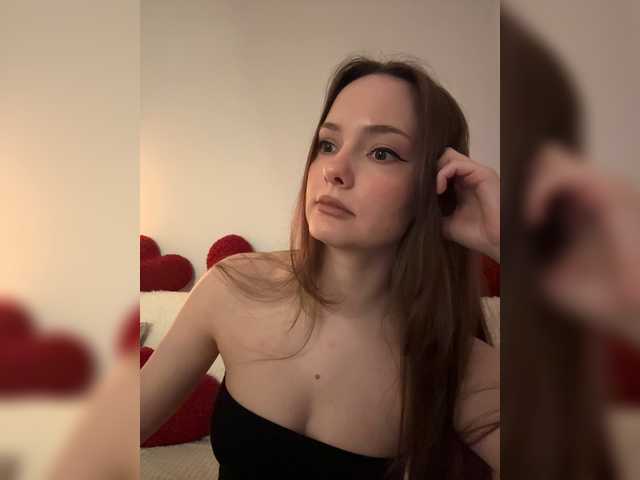 North-Pole live cam on BongaCams