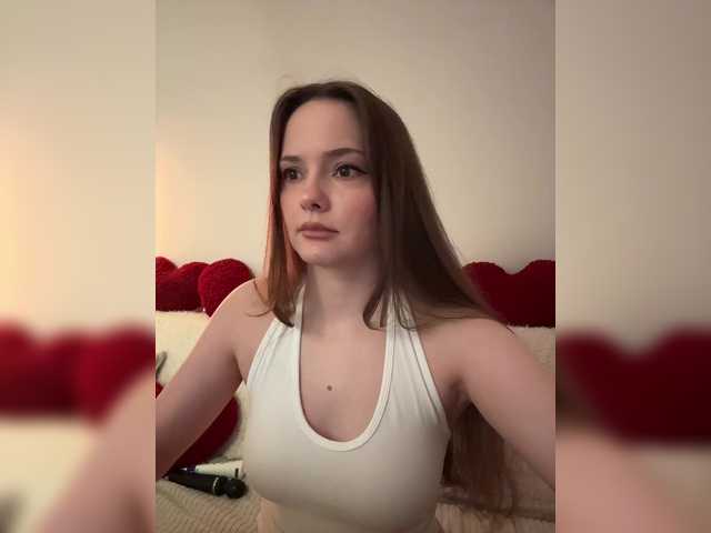 le modèle North-Pole est en webcam porno dans un show sur le site bongacams, il possède les tags suivants: White/Caucasian,Brunette,Shaved