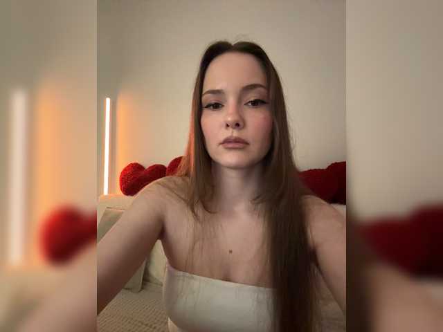 North-Pole live webcam show