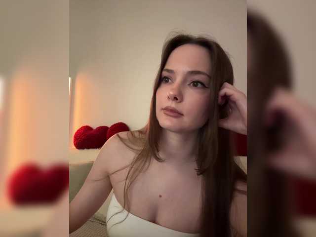 North-Pole live webcam show
