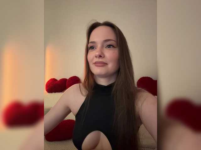 North-Pole live cam on BongaCams