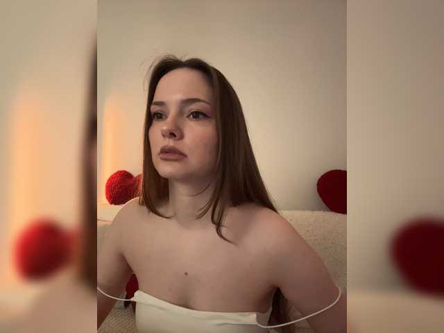 North-Pole live cam on BongaCams