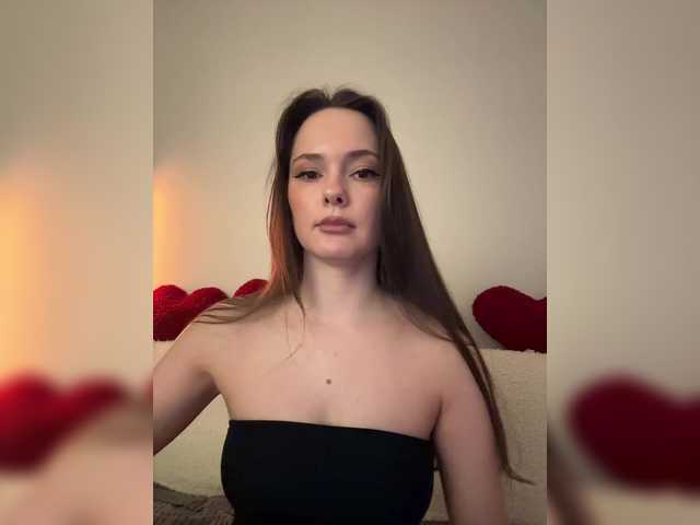 North-Pole's BongaCams show and profile