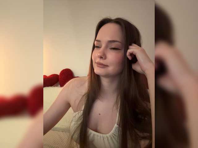 North-Pole live cam on BongaCams