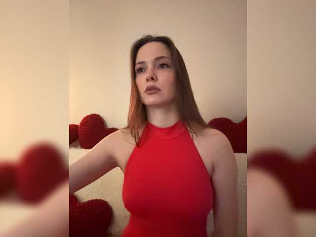 North-Pole live cam on BongaCams