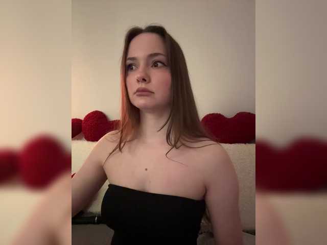 North-Pole, en vivo ahora en BongaCams