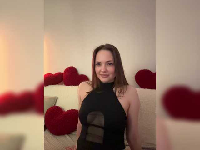 North-Pole live cam on BongaCams