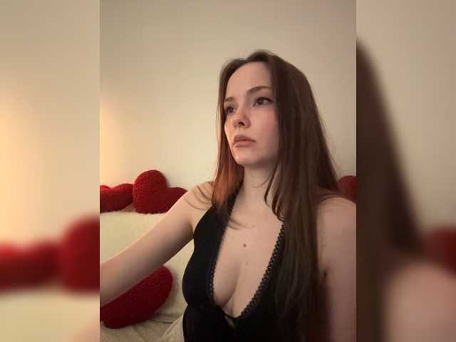 North-Pole live cam on BongaCams