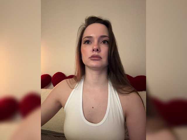 North-Pole's BongaCams show and profile