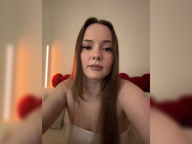 North-Pole Cam en directo en BongaCams