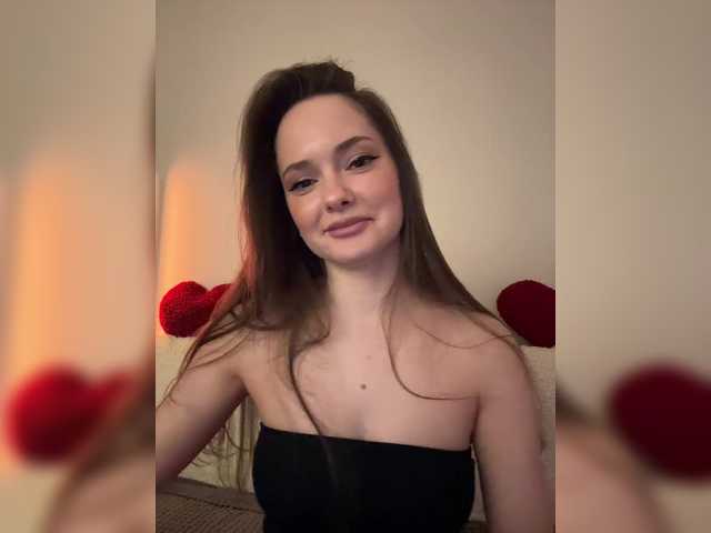 North-Pole's BongaCams show and profile