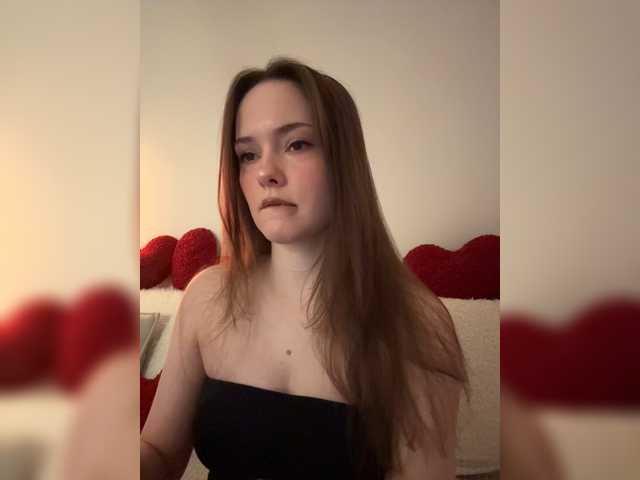 North-Pole live cam on BongaCams