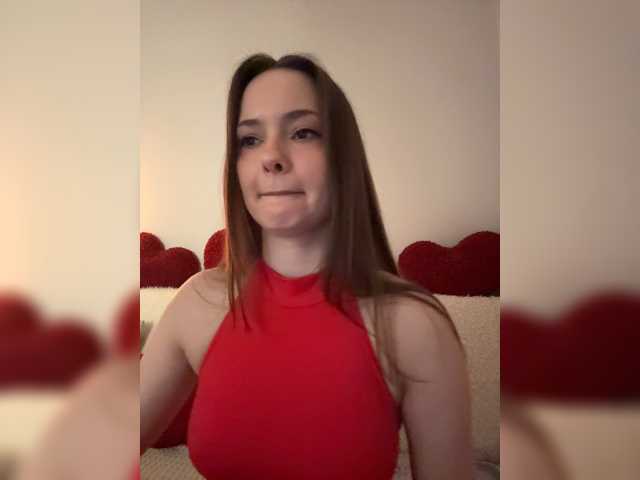 North-Pole live cam on BongaCams