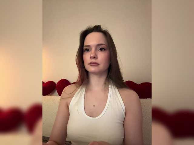 North-Pole's BongaCams show and profile