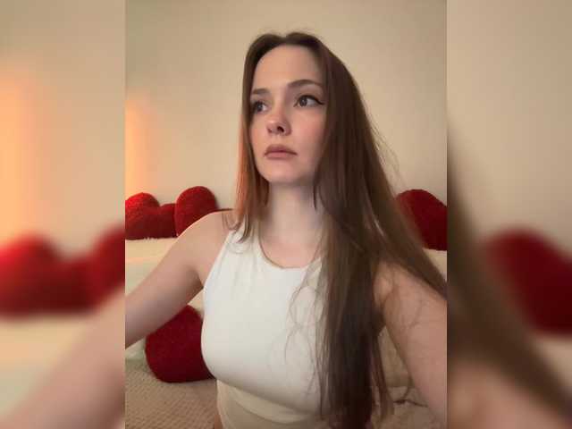 North-Pole live cam on BongaCams