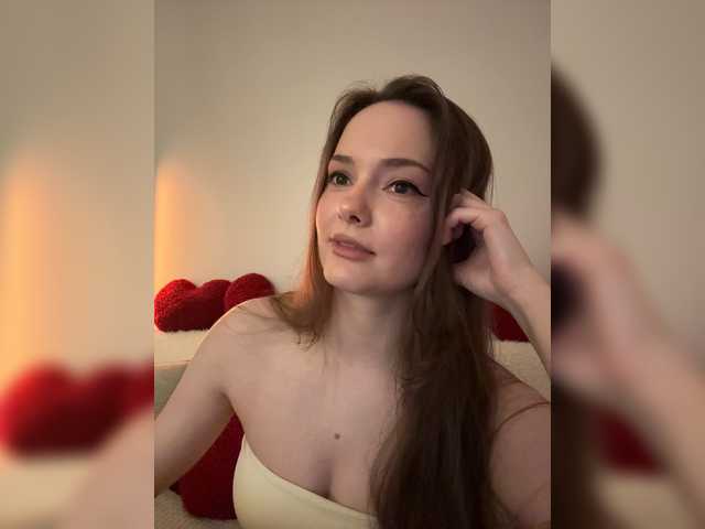 North-Pole live webcam show