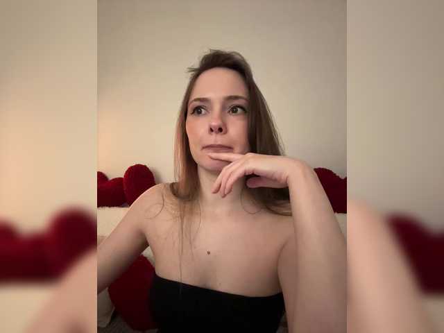 North-Pole live cam on BongaCams