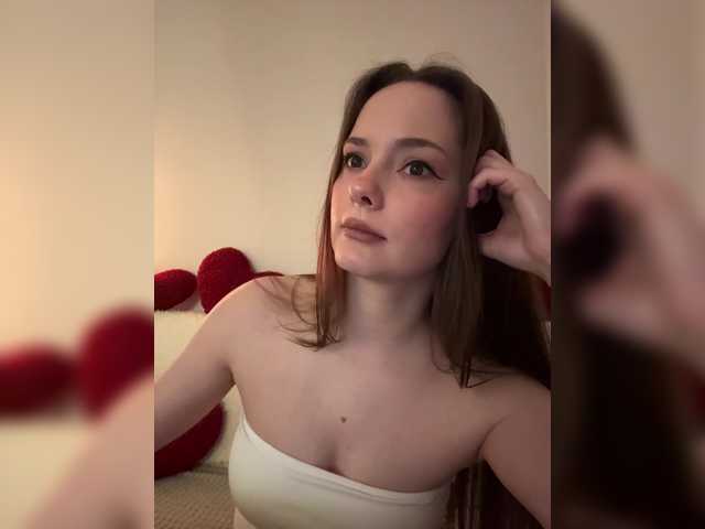 North-Pole live cam on BongaCams