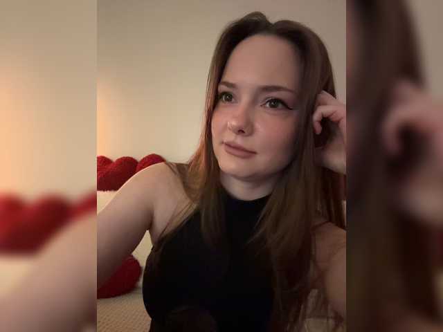 North-Pole live cam on BongaCams