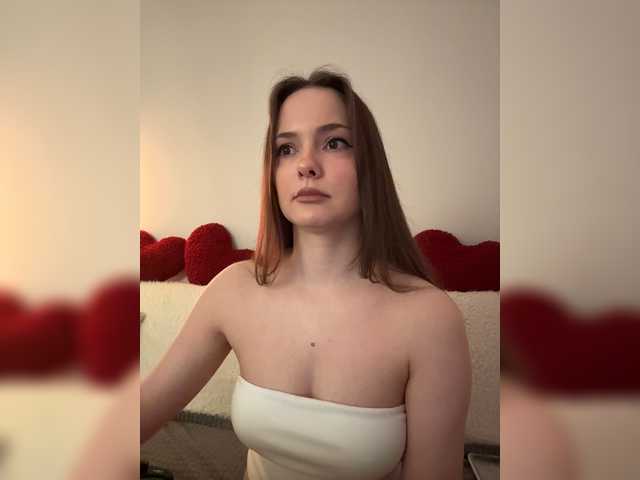 North-Pole
