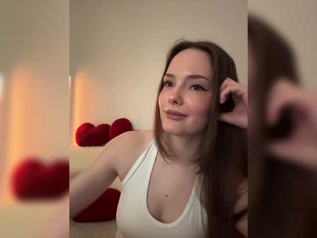 North-Pole live cam on BongaCams