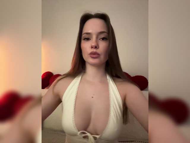 north-pole live sex show