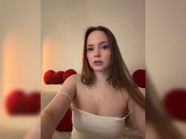 North-Pole live cam on BongaCams