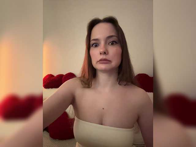 North-Pole live webcam show