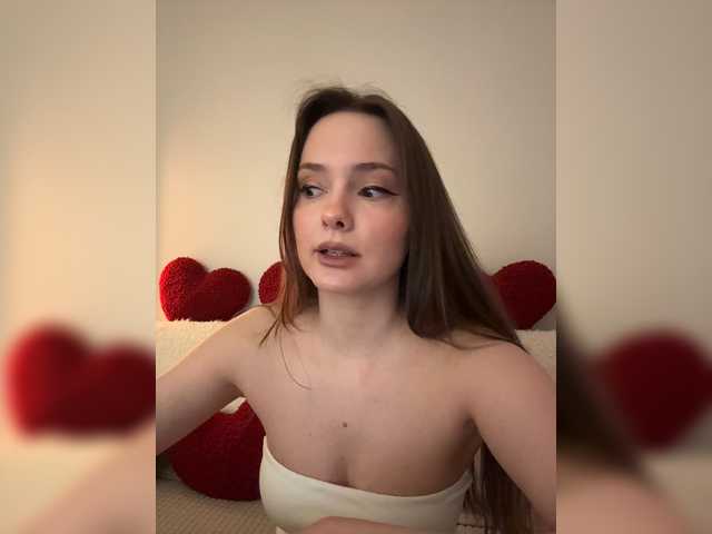 north-pole live sex